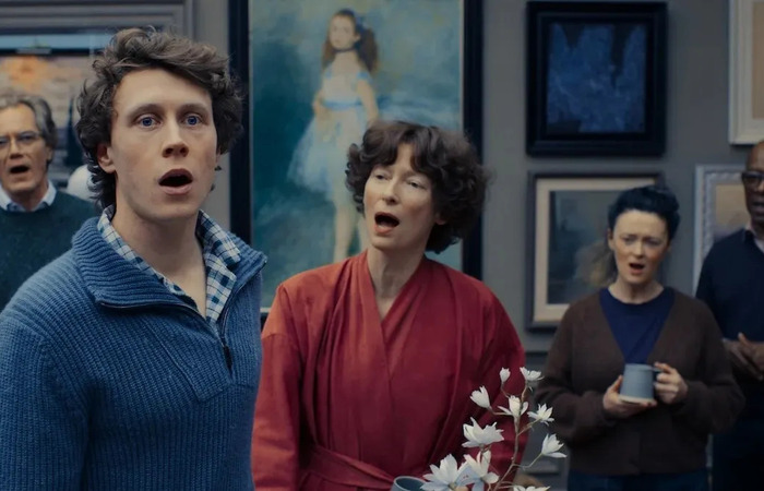 Gals_Stills.jpg“ kopija.jpg“ kopija.jpg